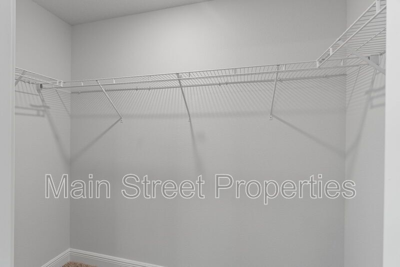 New Build property image