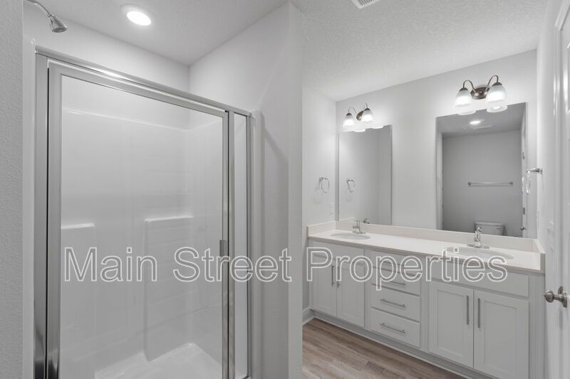 New Build property image