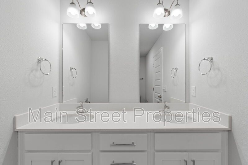 New Build property image