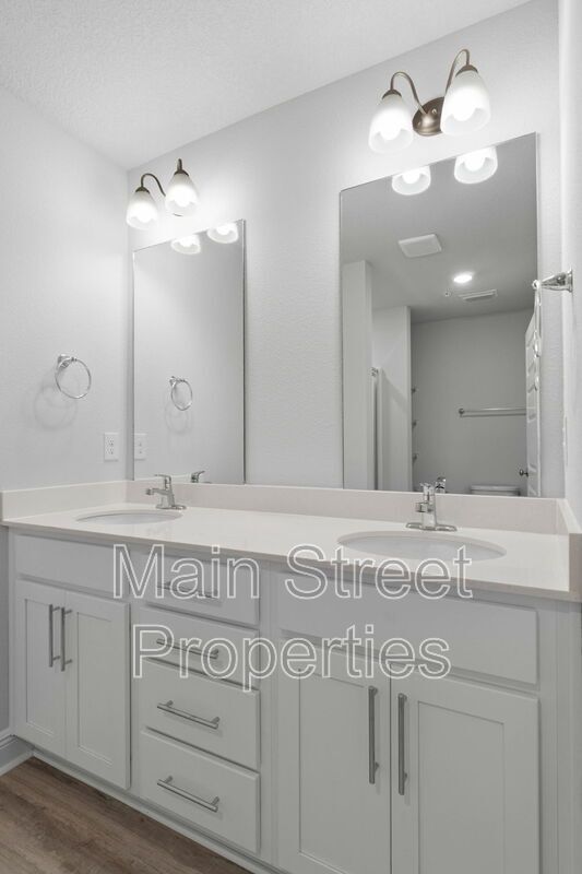 New Build property image