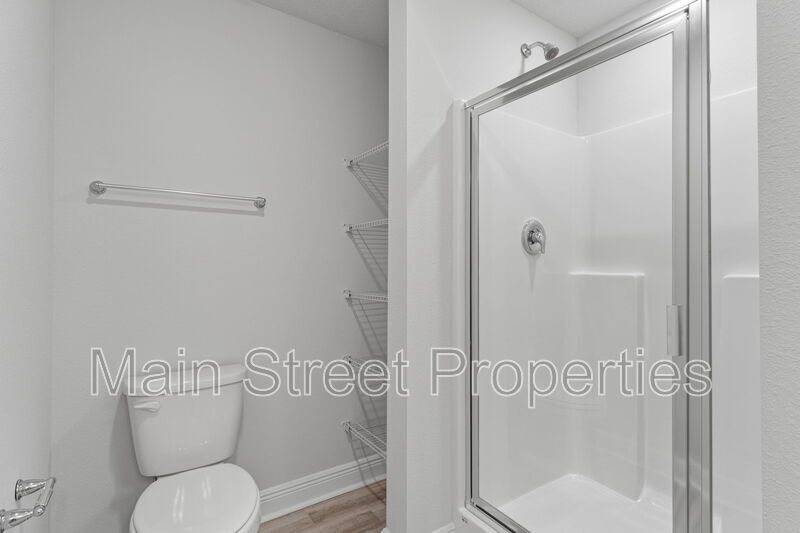 New Build property image