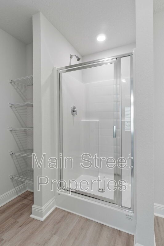 New Build property image