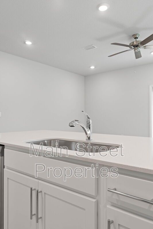 New Build property image