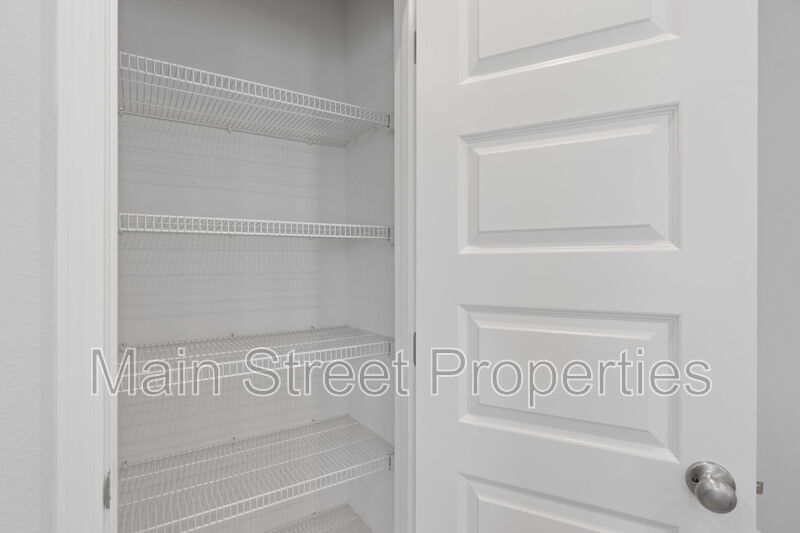 New Build property image