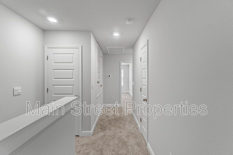 New Build property image