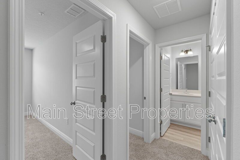 New Build property image