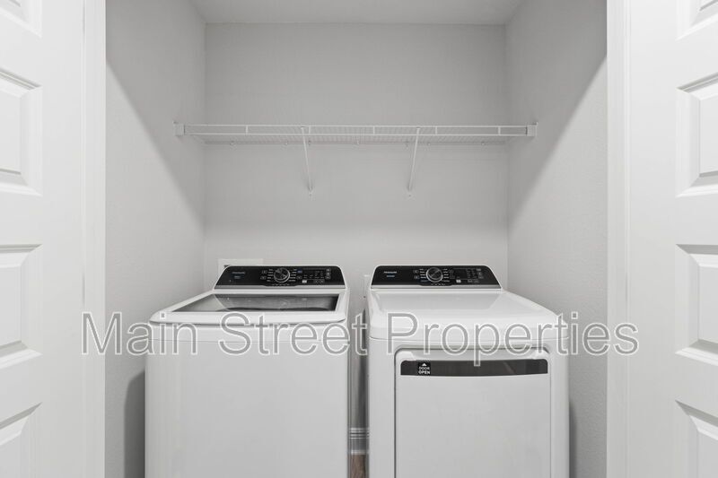 New Build property image