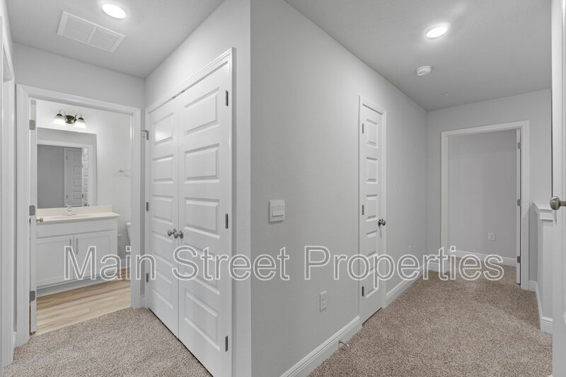 New Build property image
