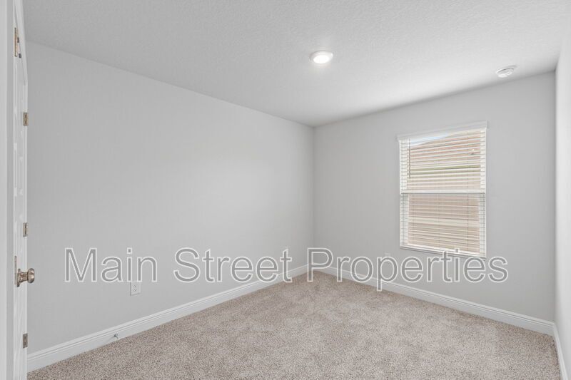 New Build property image