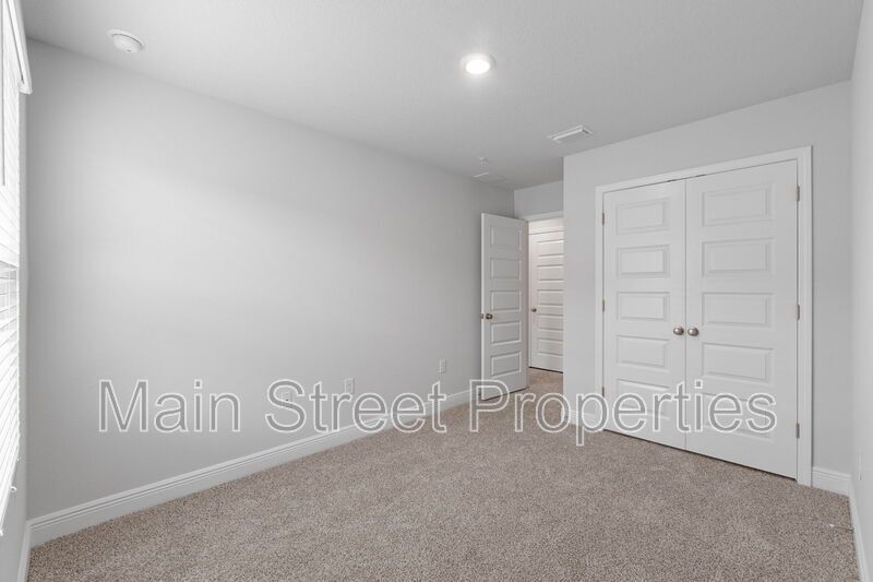 New Build property image