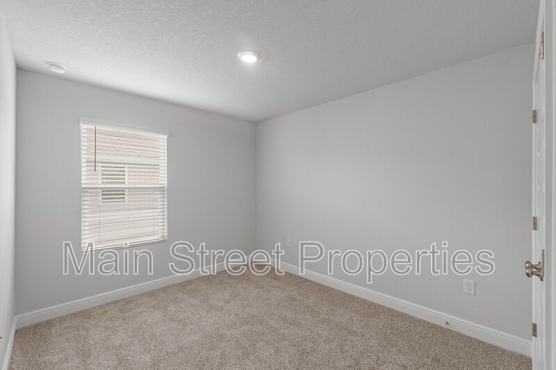 New Build property image
