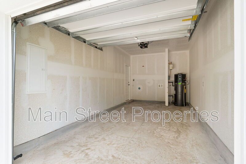 New Build property image