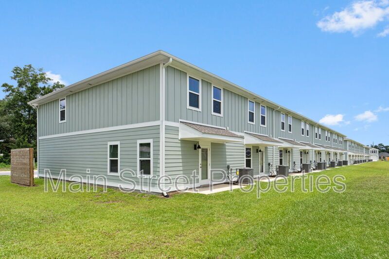New Build property image