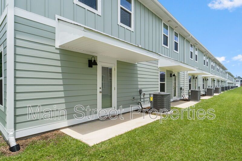 New Build property image