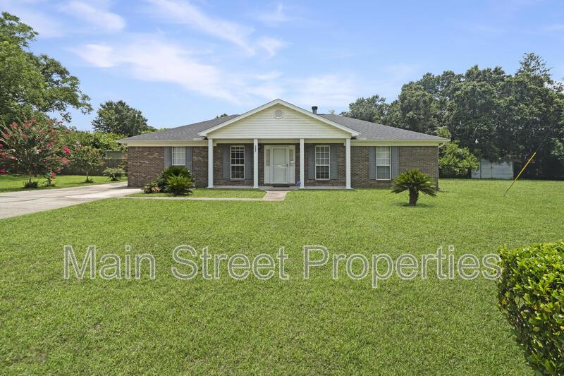 1301 Elliott Street property image