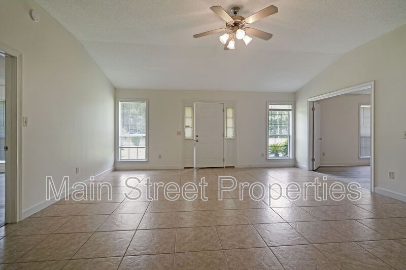 1301 Elliott Street property image