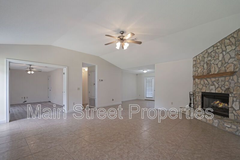 1301 Elliott Street property image