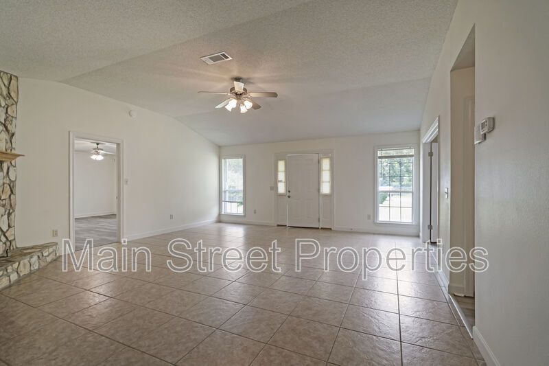 1301 Elliott Street property image