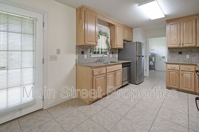 1301 Elliott Street property image