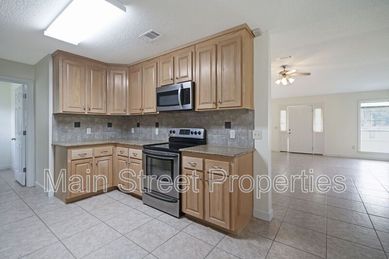 1301 Elliott Street property image