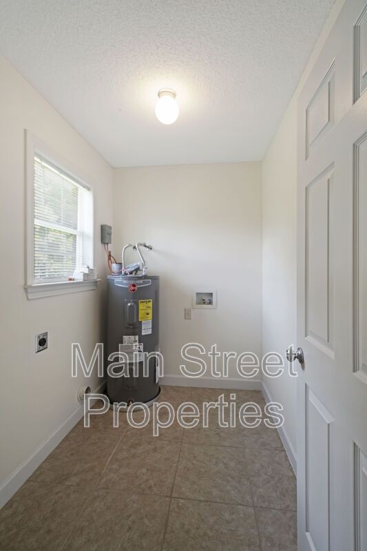 1301 Elliott Street property image