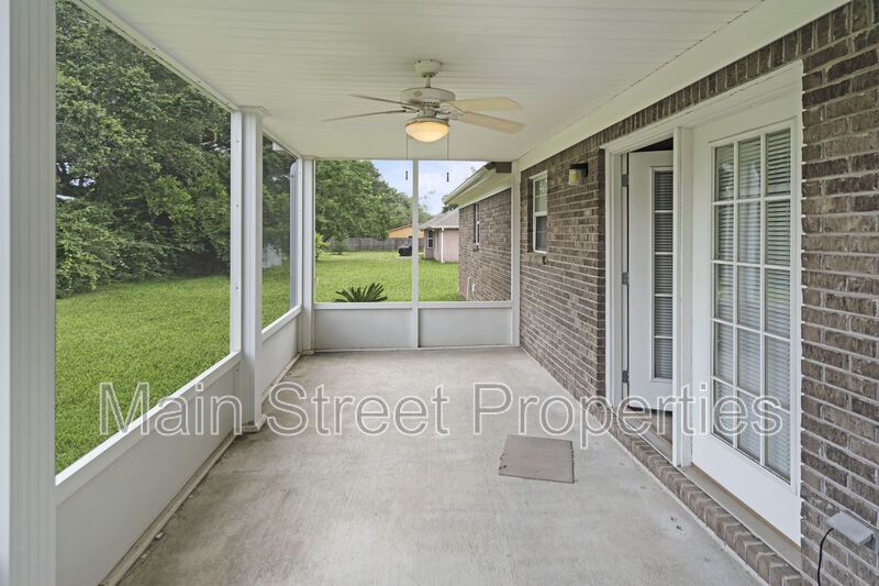 1301 Elliott Street property image