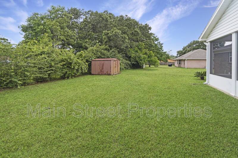 1301 Elliott Street property image