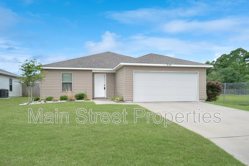 Beautiful property image