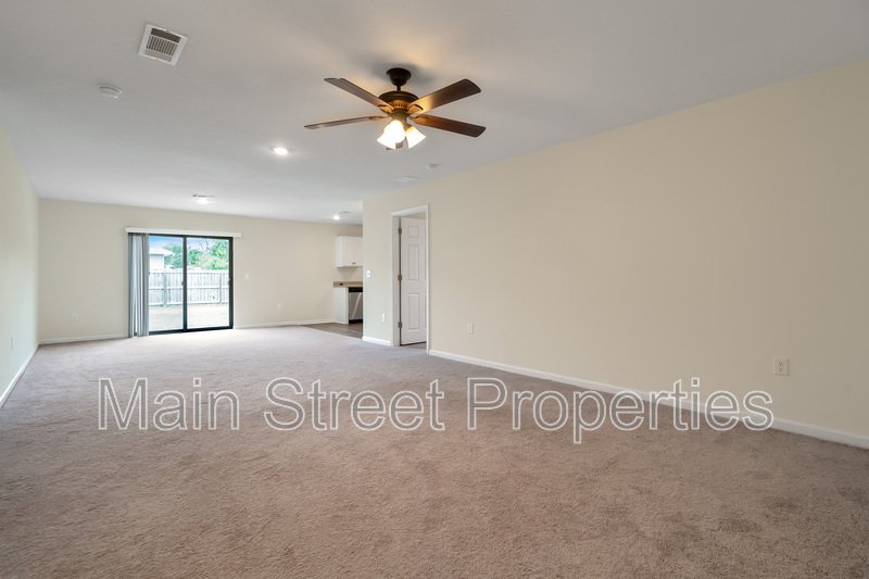 Beautiful property image