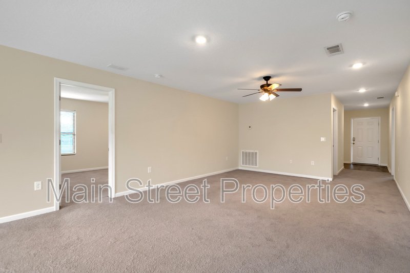 Beautiful property image