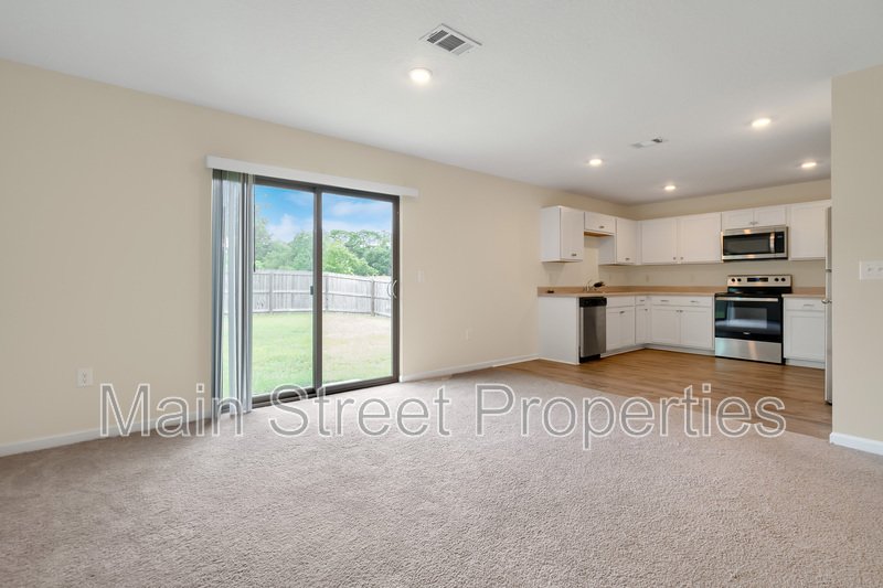 Beautiful property image