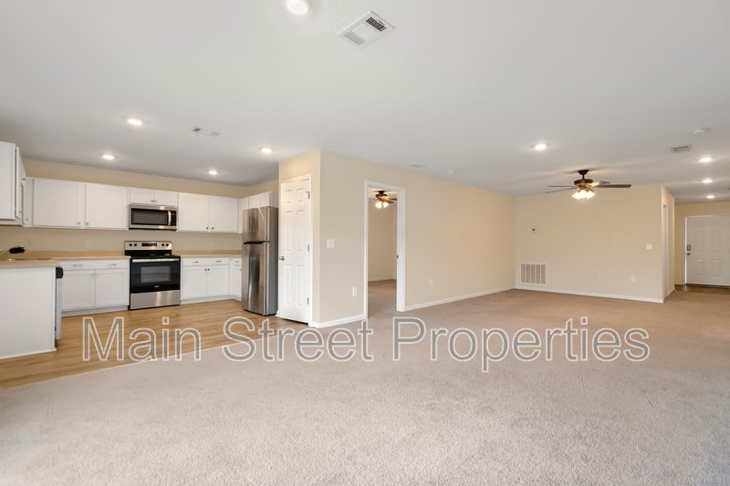 Beautiful property image