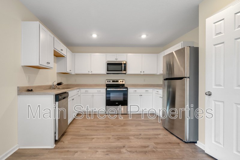 Beautiful property image
