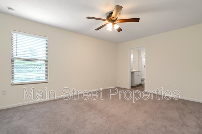 Beautiful property image