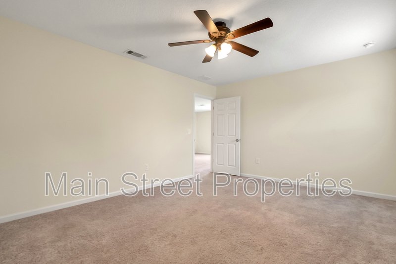 Beautiful property image