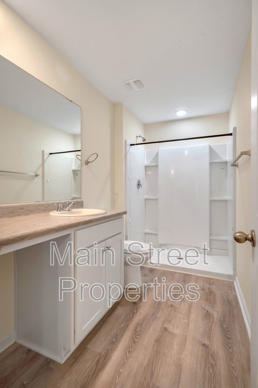 Beautiful property image