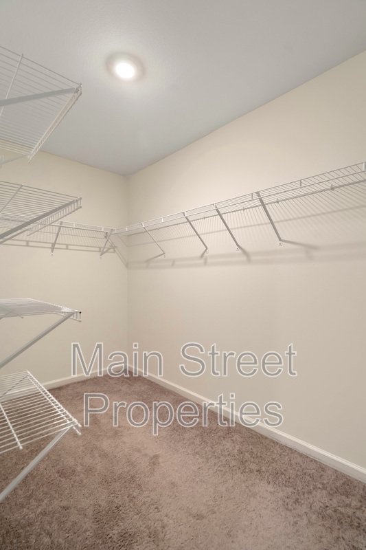 Beautiful property image