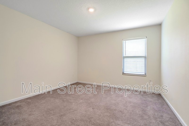 Beautiful property image