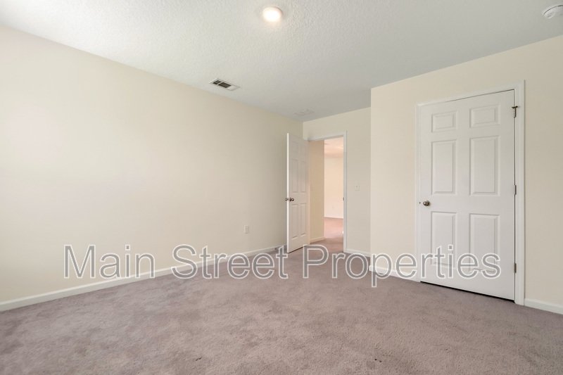 Beautiful property image