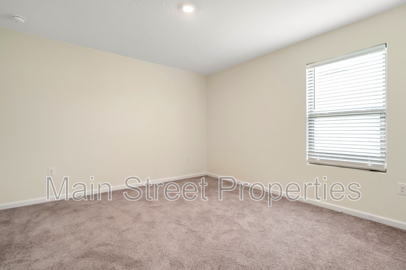 Beautiful property image