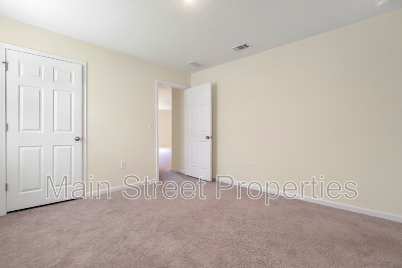 Beautiful property image