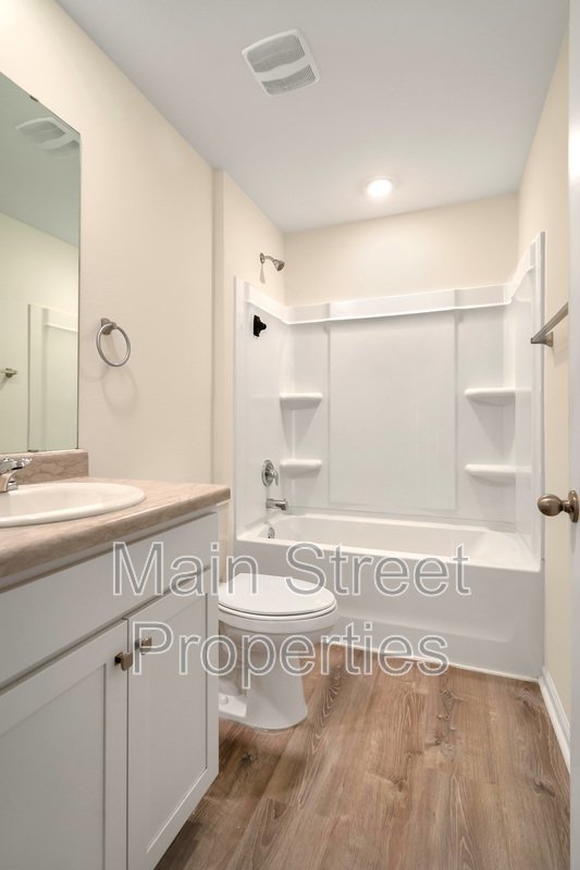 Beautiful property image