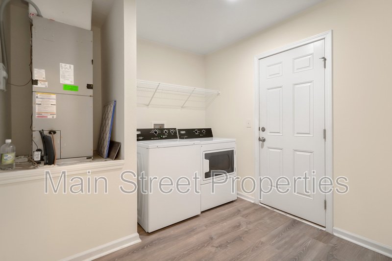 Beautiful property image