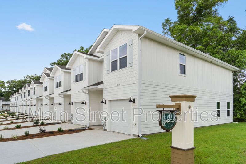 Luxurious property image