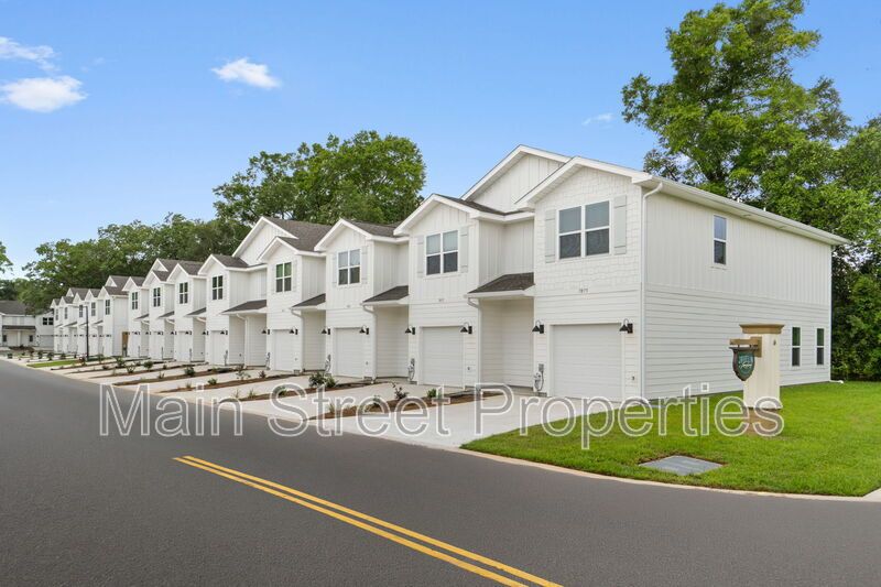 Luxurious property image