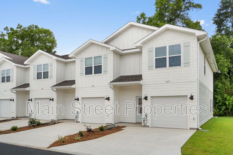 Luxurious property image