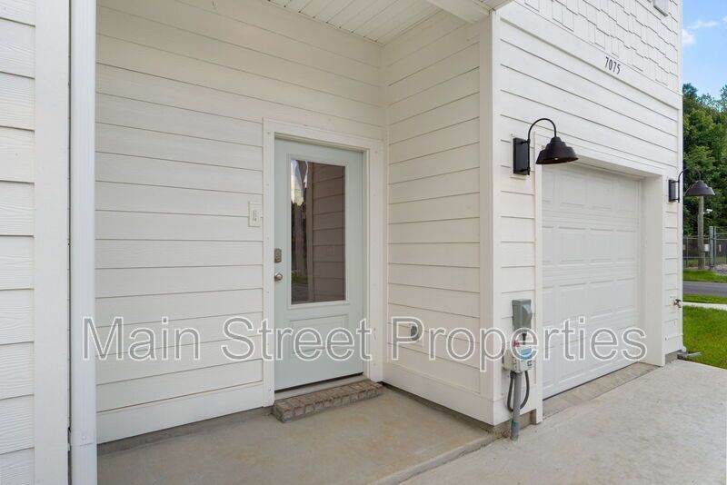 Luxurious property image