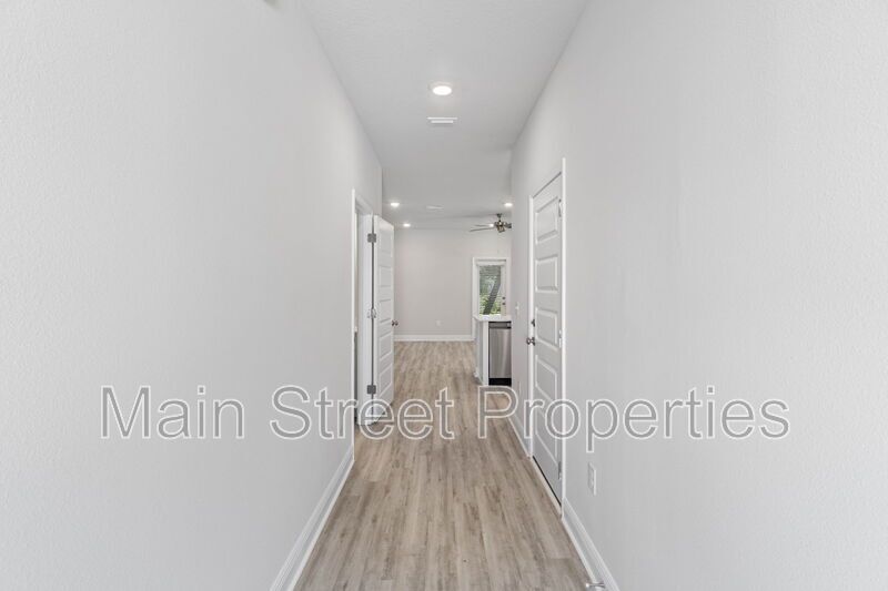 Luxurious property image