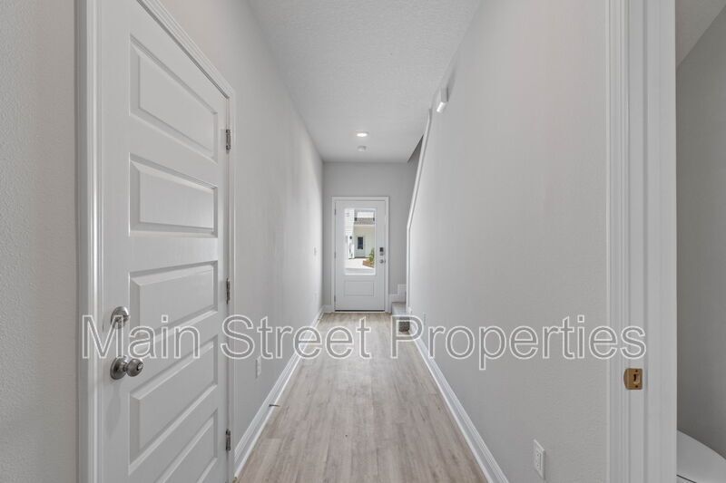 Luxurious property image