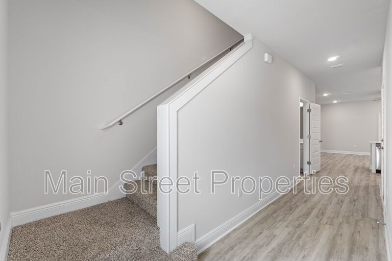 Luxurious property image